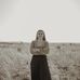 Anya Simpson - Facebook