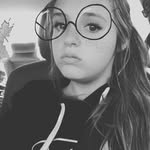 Anya Simpson - @anda._.panda27 - Instagram