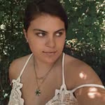 Anya Simpson - @anya.simpson.167 - Instagram
