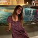 Anya Simpson - Facebook