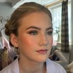 Anya simpson - @a_simpsom13 - Instagram