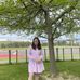 Anya Simpson - Facebook