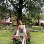 Anya Simpson - @anyasimpson_5555 - Instagram