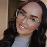 Anya Simpson - @leanorasimpson - Instagram