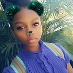Anya Simpson - @simpson.anya - Instagram