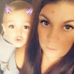 Anya Simpson - @anya.simpson.925 - Instagram