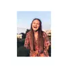 anya simpson 🥝🌴 - @simpsonanya - TikTok