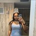 Anya Simpson Edwards - Facebook