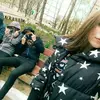 Anya Simpson - @simpson1505 - TikTok