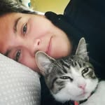 Anya Simpson Terry - @terryanyasimpson - Instagram