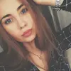 anya.simpson.90 - @anya.simpson.90 - TikTok