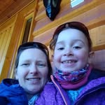 Tanya Simpson - @tanya.simpson.142 - Instagram