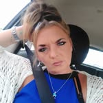 Tanya Simpson - @tanya.simpson.10236115 - Instagram