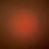 aanyasimss - @aanyasimss - TikTok