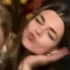 Anna Kulyk - @anya_simsim - TikTok