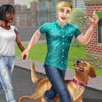 Anna Sims Plhnc - Facebook