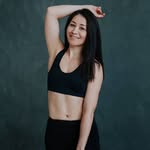 @anya.sims.3506760 - Instagram