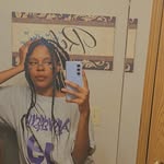 Anya Sims - @smokehontiss24 - Instagram