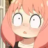 Anya Sims - @sakurasims00 - TikTok