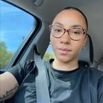 Anya Sims - @_anyasims - Instagram
