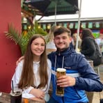Anya Sims - Facebook