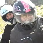 Anya Sims - @anya.sims.7 - Instagram
