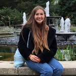 Anya Sims - @anya_sims_ - Instagram