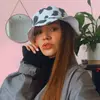 Anya Sims - @anyasimsfashion - TikTok