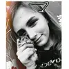 💫|♥|🌸 - @anya_simsik - TikTok
