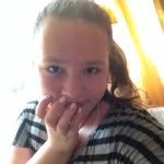 Анюта:) - @anya_simster - Instagram