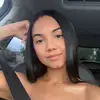 Anyah Sims - @anyahsims - TikTok