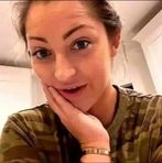 Anna Laura Singleton - Facebook