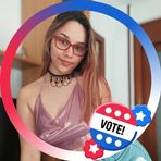 Anna Singleton - Facebook