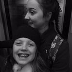 Anya Singleton - Facebook