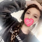 Anya Singleton - Facebook