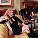 Anya Singleton - @annasingleton5754 - Instagram