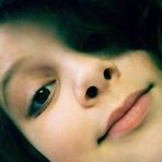 Anya Singleton - Facebook