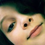 Anya Singleton - @anya.singleton.31 - Instagram