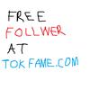 anyasingleton3483 - @anyasingleton3483 - TikTok