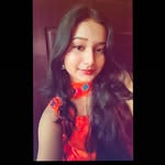 तान्या सिन्हा 💗 - @tanyaa_sinhaa._ - Instagram