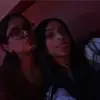aanya - @aanyasinha._ - TikTok