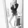 Aanya Sinha - @aanya.sinha - TikTok