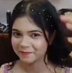 Ananya Sinha - Facebook
