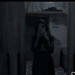 Anjali - @anya_____sinha - Instagram