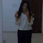 anya__ sinha.🦋 - @anya___sinha - Instagram