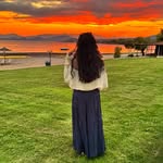 anya 🌺 - @anya.sinha_07 - Instagram