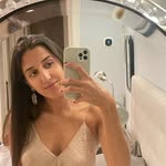 Anya - @anya.sinha - Instagram