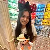anya - @anyasinha09 - TikTok