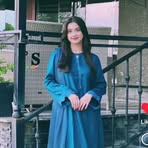 Anya Sana - Facebook