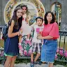 Anya Sinha159 - @anyasinha159 - TikTok